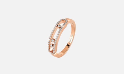 messika move classique jewellery collection 2020 image