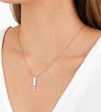 Messika Necklaces image