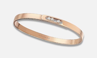 Messika Move Noa Collection image