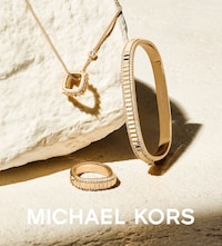 Michael Kors Jewellery image image