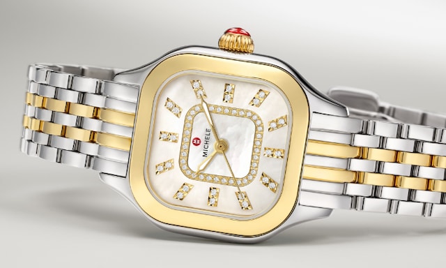 Michele Meggie Collection - Shop Collection image