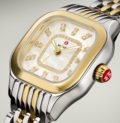 Michele Meggi Promo - Shop The Collection image