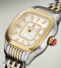 michele_shop-all-categories_328x363-june25.png image