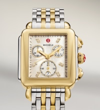 Michele Two-Tone Category - Shop Collection image