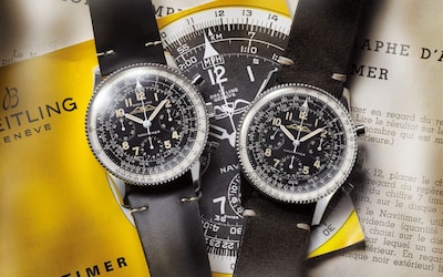 military-breitling-navitimer.jpg image