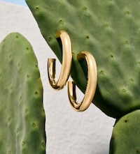 Michael Kors Jewellery image