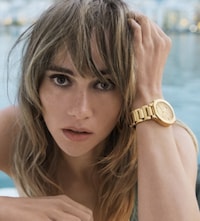 New In from Michael Kors  image