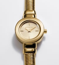 Michael Kors Watches image