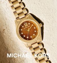 Michael Kors watch image