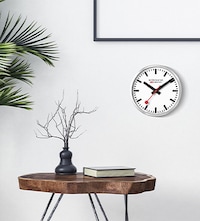 Mondaine - Clocks image