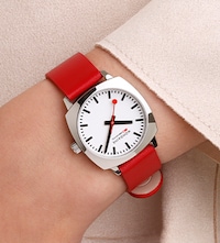 Mondaine - Ladies Watches image