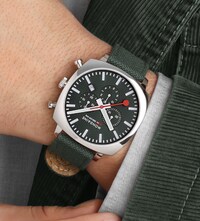 Mondaine Mens Watches image