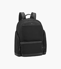 Montblanc Backpack image