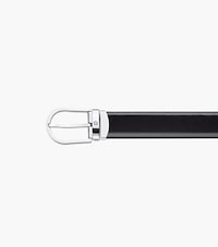 Montblanc Belt image
