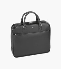 Montblanc Document Case image
