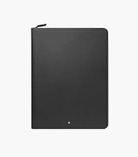 Montblanc Conference Folder image