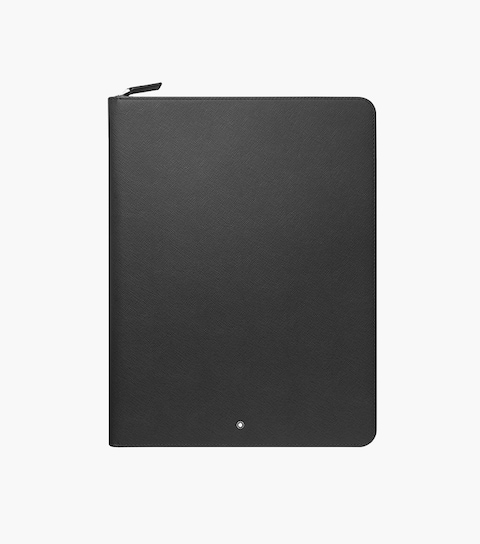 Montblanc Conference Folder image