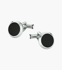 Montblanc Cufflinks image