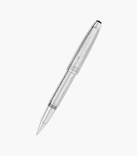 Montblanc Rollerball Pen image