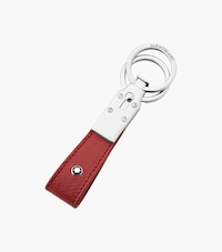 Montblanc Key Fob image