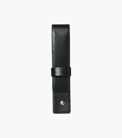 Montblanc Pen Pouch image