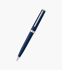 Montblanc Ball Point Pen image