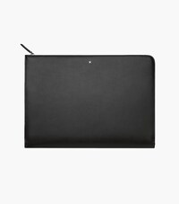 Montblanc Portfolio image