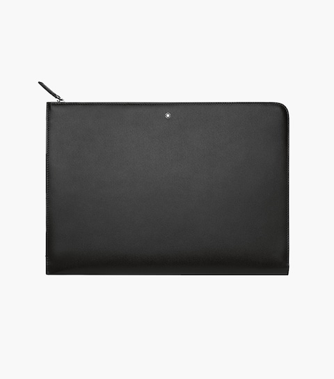 Montblanc Portfolio image