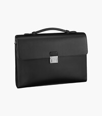 Montblanc Briefcase image