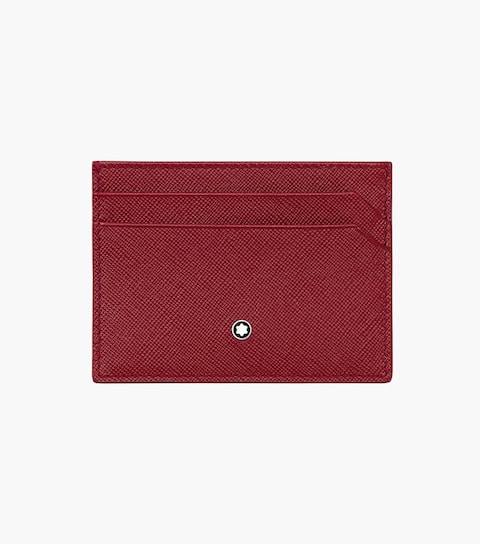 Montblanc image