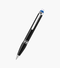 Montblanc Starwalker Pen image