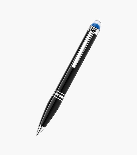 Montblanc Starwalker Pen image