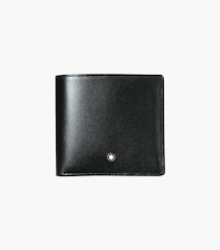 Montblanc Wallet image