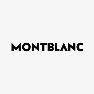 Montblanc image