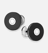 Montblanc - Cufflinks image