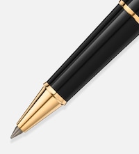 Montblanc - Writing Instruments image