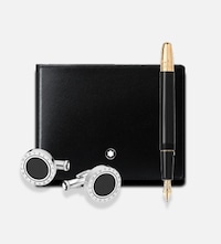 Shop All Montblanc Accessories image