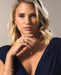 Shop Mothers Day Jewellery on Mappin & Webb image