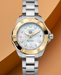 Shop Watches for Mothers Day image