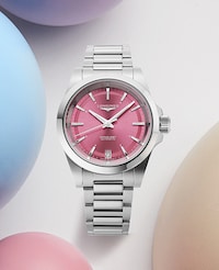Mothers Day Watch Gifts image