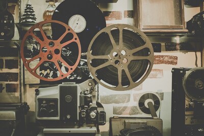 movie-reel.jpg image