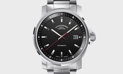 Muhle Glashutte 29er image