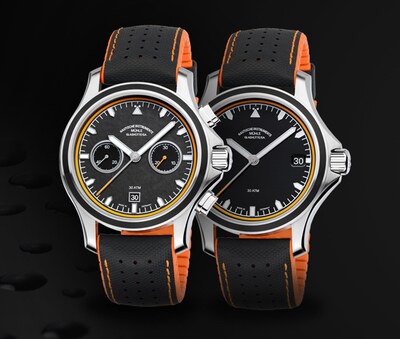 Shop Muhle Glashutte image
