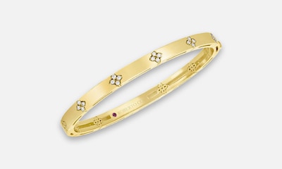 Roberto Coin Love in Verona Collection image