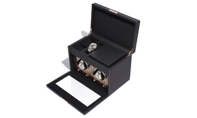 WOLF Axis Collection image