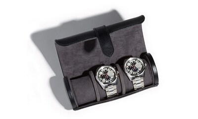 WOLF Blake Collection image