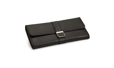 WOLF Palermo Collection image