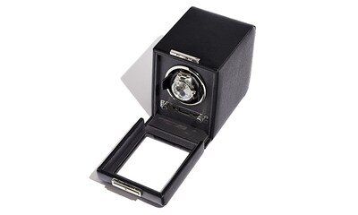 WOLF Viceroy Collection image