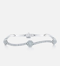 Birks bracelets image