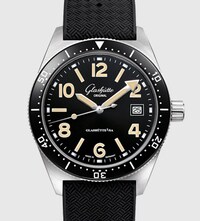 Shop All Glashutte Original image